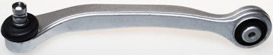 Genau Track Control Arm